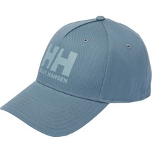 Helly Hansen Hh Ball Mavi Unisex Şapka