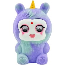 Gray Line Gry 12385 Btf-Figür Skycornz Deluxe 6A(BELIRTILEN Fiyt, Tekli Satış Için Adet Fiytıdır.)