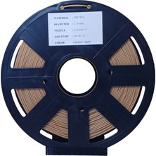 Sava Tpu Flex Krem Filament