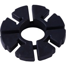 Alkan MB Kaplin Lastiği Drıft 125MC Mx-G Kn 125MH 150MC 150MR 150MH Mh