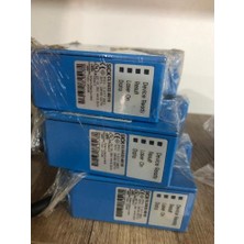 SICK Sıck CLV432-6010 PN:1017983 Kısa Menzilli Barkod Okuyucu