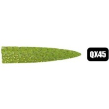 Effe Çapari Simi Renk: Qx-45