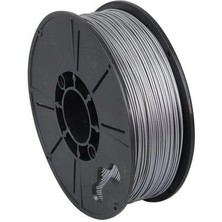 Ccf Hyper Speed Pla Filament - Gümüş