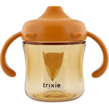 Trixie Mr. Fox - Saplı Alıştırma Suluğu 200 ml
