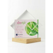 One More International One More Internatıonal Slımstyle