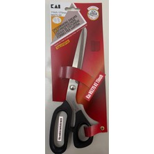 Kaı N5275 Ke 11INCH/275MM Kai Terzi Makası
