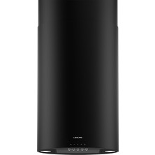 Leisure Pdla 39 S Ada Davlumbaz