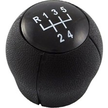 İTHAL Opel Vectra B, Astra F ,astra G, Corsa C Vites Topuzu