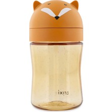 Trixie Mr. Fox -  Pipetli Su Şişesi 300 ml
