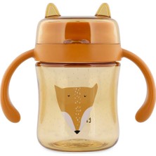 Trixie Mr. Fox - 360° Saplı Suluk 240 ml