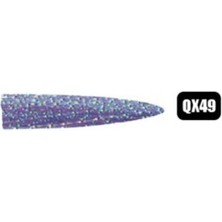 Effe Çapari Simi Renk: Qx-49