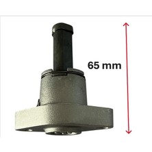 SRC LX200 Atv Lifter Tansiyoner Ekzantrik Zincir Gergisi Uzun Model