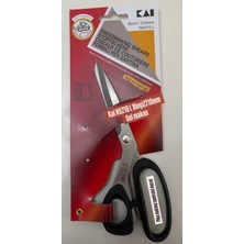 Kaı N5210 L 8INCH/210MM Sol Makas Kai