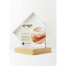 One More International One More Internatıonal Sornıe Collagen