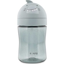 Trixie Mr. Shark - Pipetli Su Şişesi 300 ml