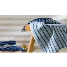 Lova Yatak Brando Yüz Havlusu