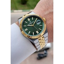 Daniel Klein Erkek Kol Saati