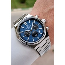 Daniel Klein Erkek Kol Saati