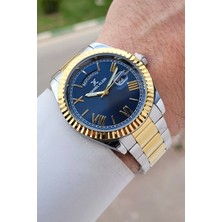 Daniel Klein Erkek Kol Saati