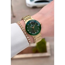 Daniel Klein Kadın Kol Saati