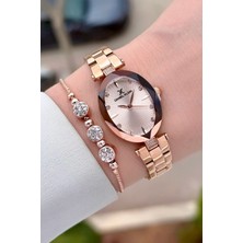 Daniel Klein Kadın Kol Saati