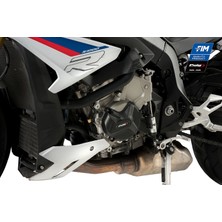 PUIG/21502N Kıt 3 Blok Koruma Kapağı Bmw S1000R/R