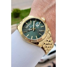 Daniel Klein Erkek Kol Saati