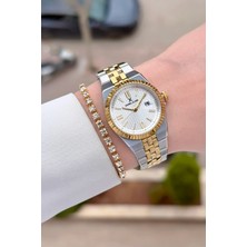 Daniel Klein Kadın Kol Saati