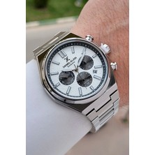 Daniel Klein Erkek Kol Saati