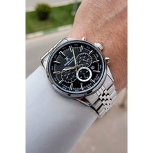 Daniel Klein Erkek Kol Saati