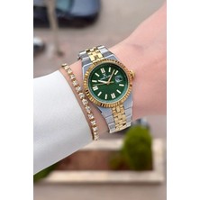 Daniel Klein Kadın Kol Saati