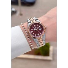 Daniel Klein Kadın Kol Saati