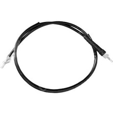 Sevgent Km TELI-SCT150