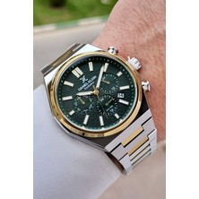 Daniel Klein Erkek Kol Saati