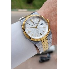 Daniel Klein Erkek Kol Saati