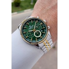 Daniel Klein Erkek Kol Saati