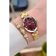 Daniel Klein Kadın Kol Saati