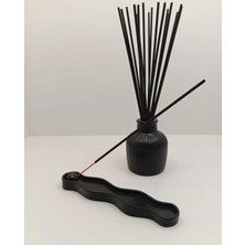 Tedisanat Dalga Çubuk Tütsülük