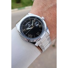 Daniel Klein Erkek Kol Saati