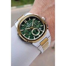 Daniel Klein Erkek Kol Saati