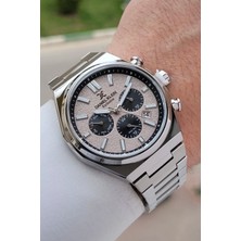 Daniel Klein Erkek Kol Saati