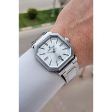 Daniel Klein Erkek Kol Saati