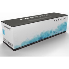 Fragıle 106A Sıyah Cıplı 1000 Syf 107A/107R/135A