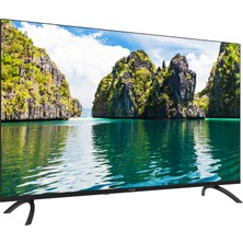 Arçelik A43 D 500 B 43 INCH 108 EKRAN HD UYDULU LED TV