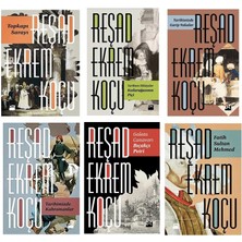 Doğan Kitap Topkapi Sarayi + Kizlar Agasinin Pici + Tarihimizde Garip Vakalar + Tarihimizde Kahramanlar+ Galata Canavari Bicakci Petri +Fatih Sultan Mehmet=(6kita