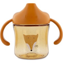 Trixie Mrs. Cat - Saplı Alıştırma Suluğu 200 ml