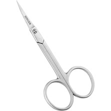Singer Titanyum Nakış Makası 4"/10.16 cm Kıvrık Uçlu Kesim İçin İdeal Aksesuar