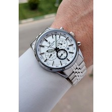 Daniel Klein Erkek Kol Saati