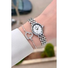 Daniel Klein Kadın Kol Saati