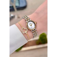 Daniel Klein Kadın Kol Saati